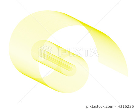 designing, illustration, translucent 4316226