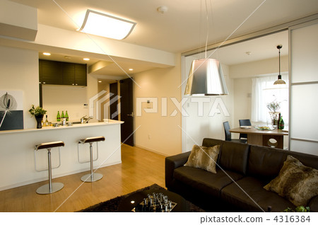 Male room Male room 4316384