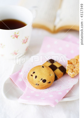 Cookies 4317349