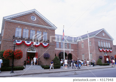 歷史 海外 4317948