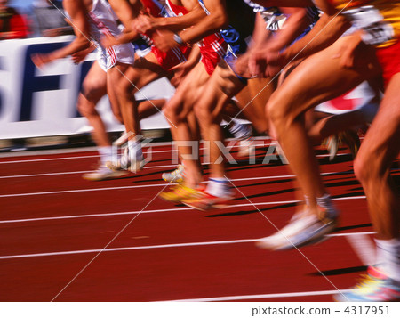 土地開始 4317951