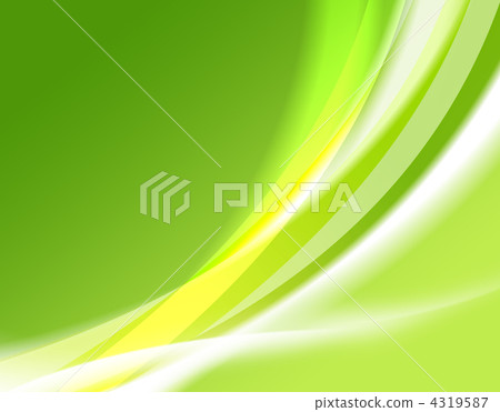 Eco background Eco background 4319587