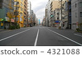street, townscape, road 4321088