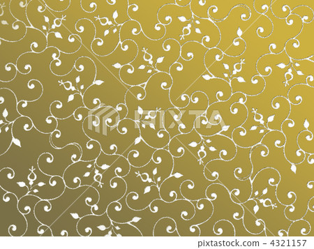 arabesque, crane, tendril 4321157