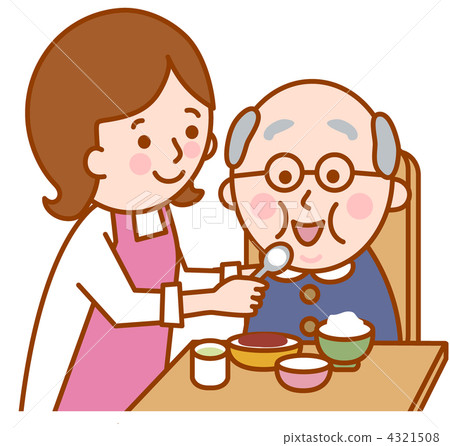 food support, dietary, meal 4321508