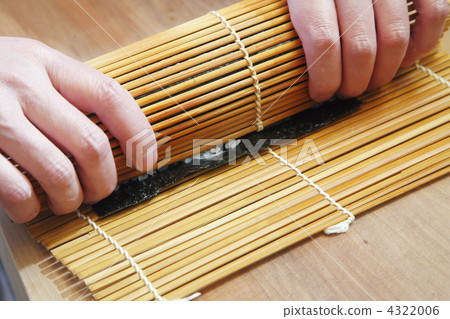 在重量級中蜿蜒 4322006