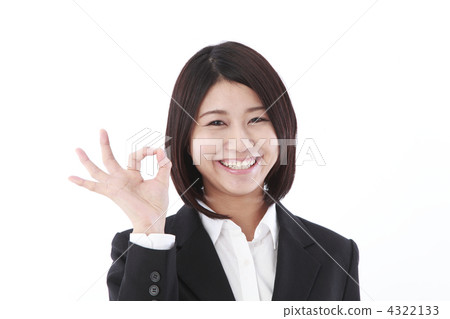 university student/vocational school student, new member of society, ok 4322133