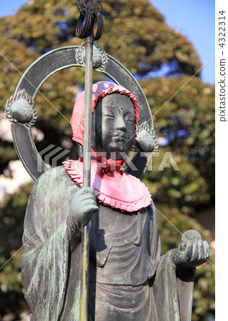 Golden Board 4322314