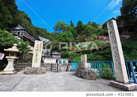 Takeyoshima entrance Takeyoshima entrance 4323061