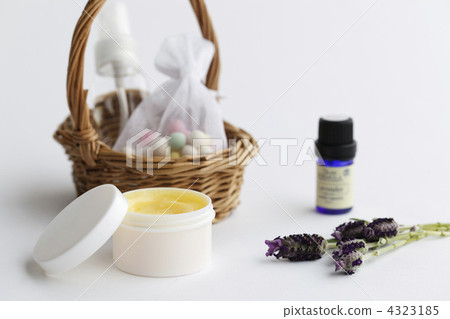 Aroma Craft 4323185