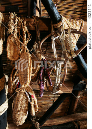 Kusaka and Kanjiki Kusaka and Kanjiki 4323241