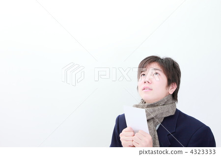 高中學生·初中學生圖像採取了圖像 4323333