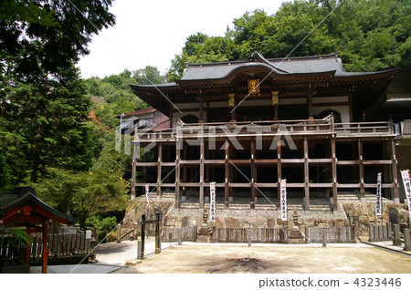 Taniya Taniyama Imperial House Hall Taniya Taniyama Imperial House Hall 4323446