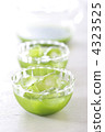 green tea 4323525