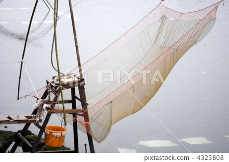 Shiro oo釣魚 4323808