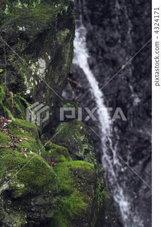 Flying image of Taki no Taki 2 Flying image of Taki no Taki 2 4324171