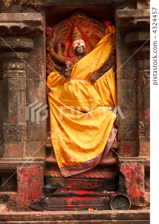 Lakshmi image Lakshmi image 4324457