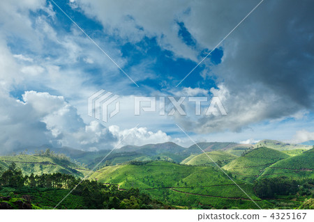 cloud, clouds, sky 4325167