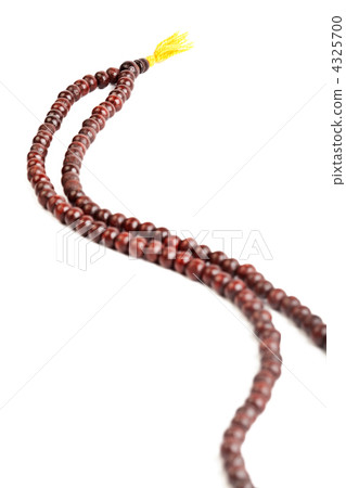 Prayer beads 4325700