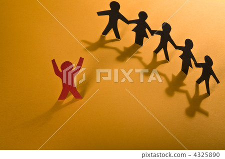 Leadership Leadership 4325890