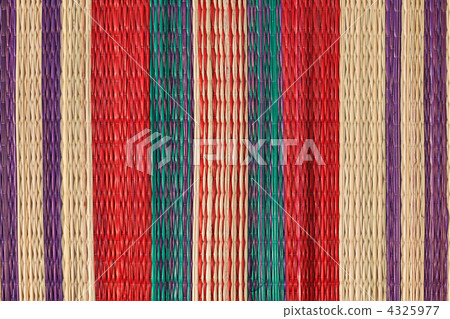 Floor mat texture Floor mat texture 4325977