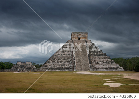 Ready for human sacrifice Ready for human sacrifice 4326960