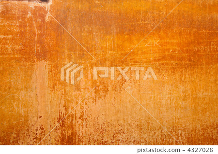 Mirror wall Mirror wall 4327028