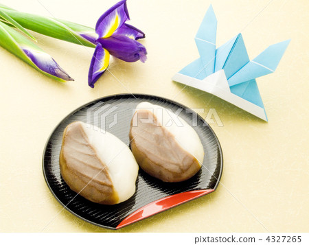 Beppoku (celebration) 4327265