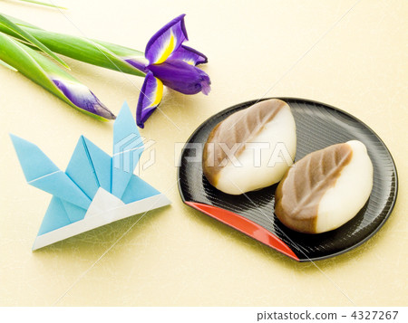 Beppoku (celebration) 4327267