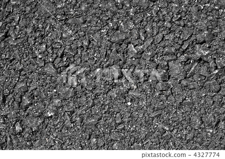 Asphalt texture Asphalt texture 4327774