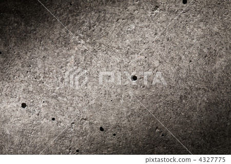 Concrete texture Concrete texture 4327775