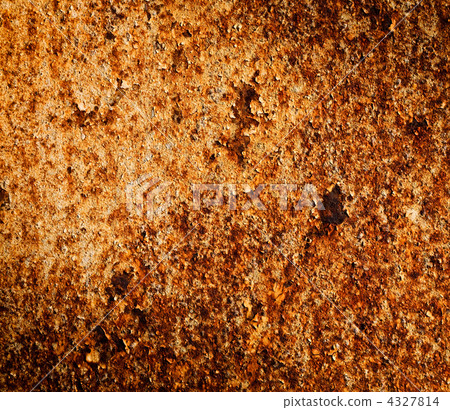 Rusty metal 4327814