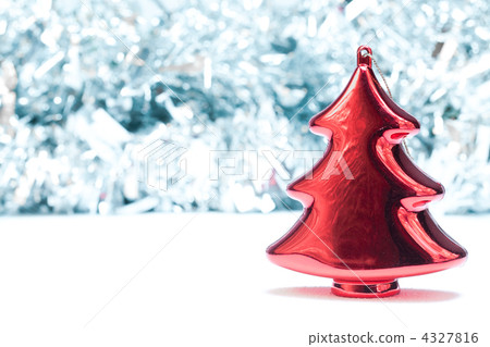 Christmas Decoration Christmas Decoration 4327816