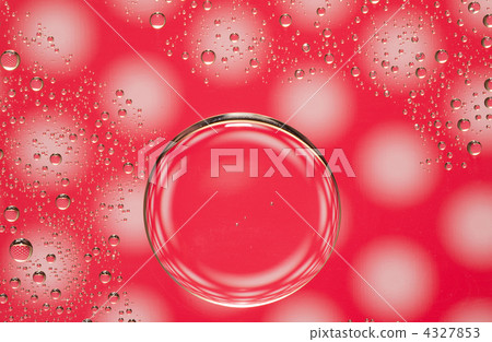Death cup texture Death cup texture 4327853