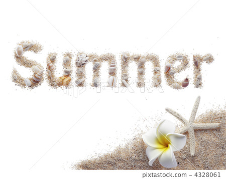 alphabet letter, alphabetic, alphabetical 4328061