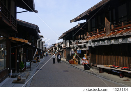 Narai hotel 4328184