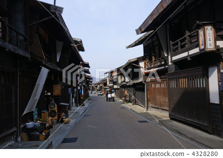 Narai酒店 Narai酒店 4328280