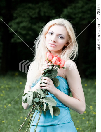 Pretty Woman Pretty Woman 4328355