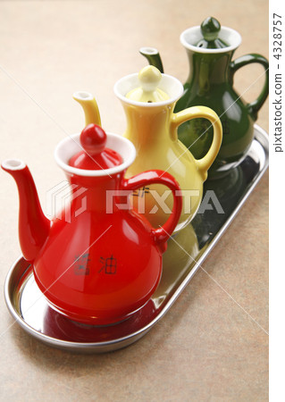 調味料 調味料 4328757