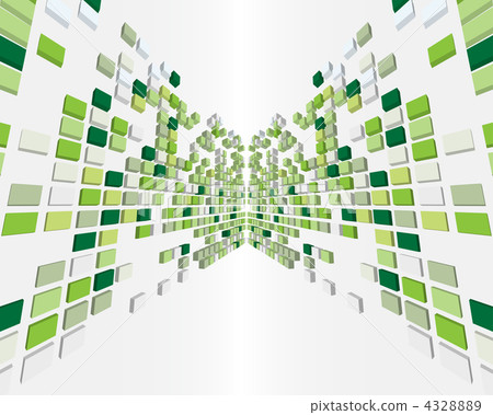 checked background - Stock Illustration [4328889] - PIXTA