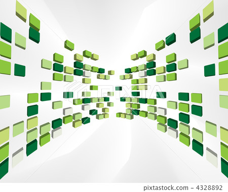 checked background 4328892