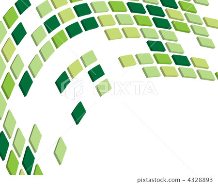checked background 4328893
