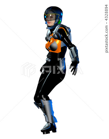 Cyber cup Cyber cup 4328894