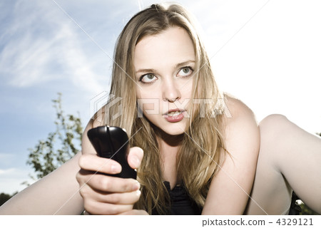 Gaming Gaming 4329121