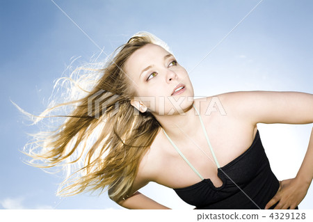 Glamour Glamour 4329128