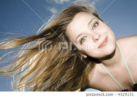 Sunny Smile Sunny Smile 4329131