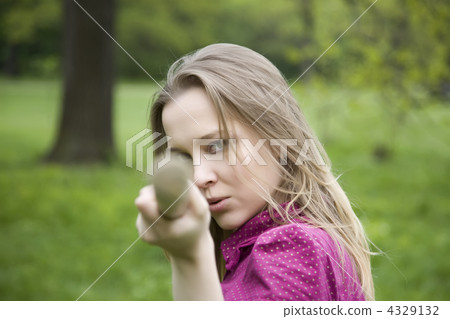 Active Girl Active Girl 4329132