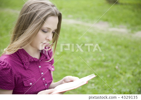 Reading Reading 4329135