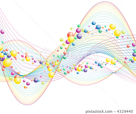 colourful lines colourful lines 4329440