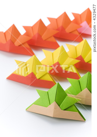 頭盔 頭盔 4329477